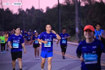 RUN TO LIVE 2024 - Ảnh #1348702