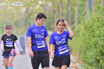 RUN TO LIVE 2024 - Ảnh #1448041