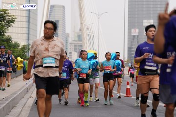 RUN TO LIVE 2024 - Ảnh #1345280