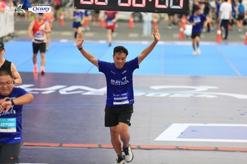 RUN TO LIVE 2024 - Ảnh #1409806