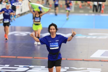 RUN TO LIVE 2024 - Ảnh #1410515