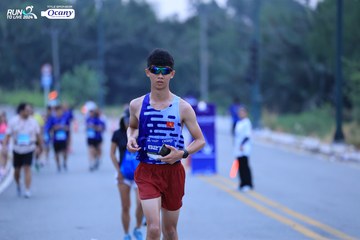 RUN TO LIVE 2024 - Ảnh #1366459