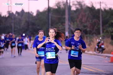 RUN TO LIVE 2024 - Ảnh #1357889