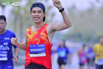 RUN TO LIVE 2024 - Ảnh #1336664