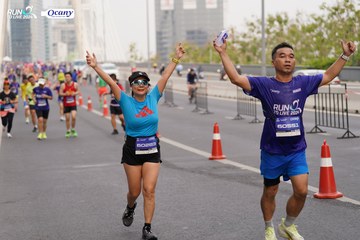 RUN TO LIVE 2024 - Ảnh #1346645