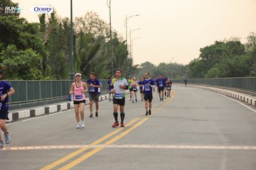 RUN TO LIVE 2024 - Ảnh #1405464