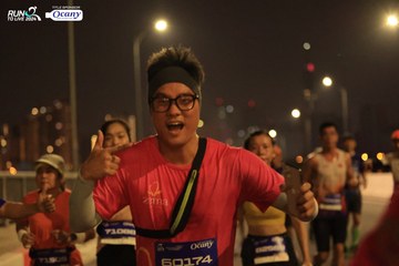 RUN TO LIVE 2024 - Ảnh #1443858