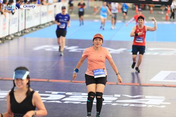 RUN TO LIVE 2024 - Ảnh #1410857