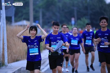 RUN TO LIVE 2024 - Ảnh #1361841