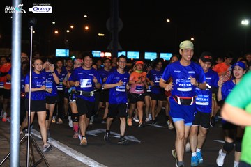 RUN TO LIVE 2024 - Ảnh #1322337