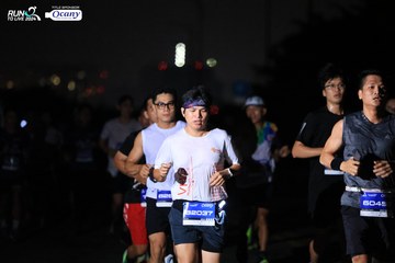 RUN TO LIVE 2024 - Ảnh #1333183