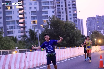 RUN TO LIVE 2024 - Ảnh #1446641