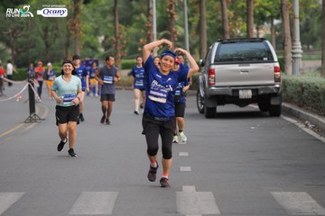RUN TO LIVE 2024 - Ảnh #1348497