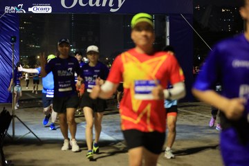 RUN TO LIVE 2024 - Ảnh #1323348