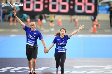 RUN TO LIVE 2024 - Ảnh #1412318