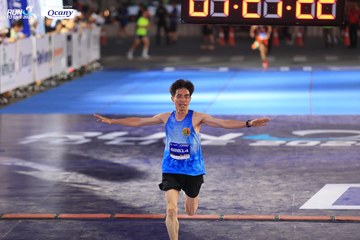 RUN TO LIVE 2024 - Ảnh #1376136