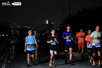 RUN TO LIVE 2024 - Ảnh #1335318