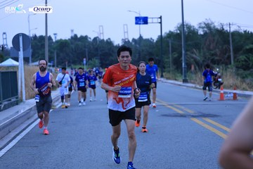 RUN TO LIVE 2024 - Ảnh #1365315