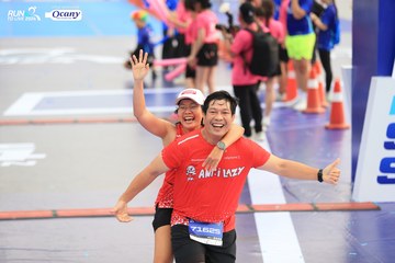 RUN TO LIVE 2024 - Ảnh #1406708