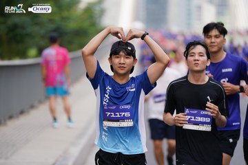 RUN TO LIVE 2024 - Ảnh #1346202