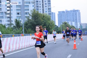 RUN TO LIVE 2024 - Ảnh #1449562