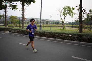 RUN TO LIVE 2024 - Ảnh #1388606