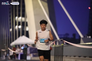 RUN TO LIVE 2024 - Ảnh #1324717