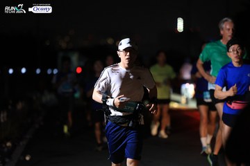 RUN TO LIVE 2024 - Ảnh #1339963