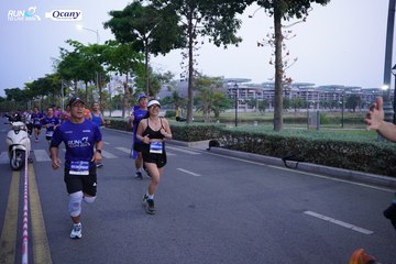 RUN TO LIVE 2024 - Ảnh #1380580