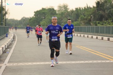 RUN TO LIVE 2024 - Ảnh #1408797