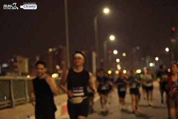RUN TO LIVE 2024 - Ảnh #1445140