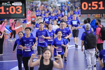 RUN TO LIVE 2024 - Ảnh #1360620
