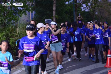 RUN TO LIVE 2024 - Ảnh #1335194