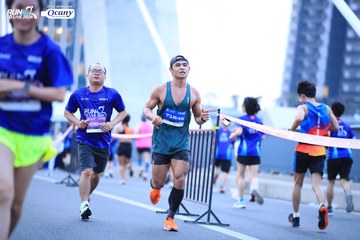 RUN TO LIVE 2024 - Ảnh #1326379