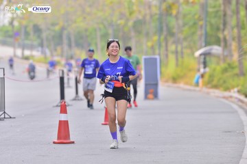 RUN TO LIVE 2024 - Ảnh #1446906