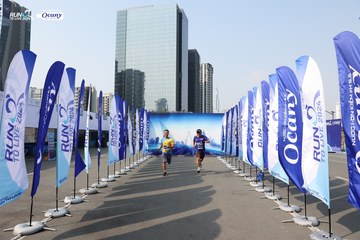 RUN TO LIVE 2024 - Ảnh #1315436