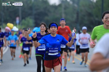 RUN TO LIVE 2024 - Ảnh #1373468