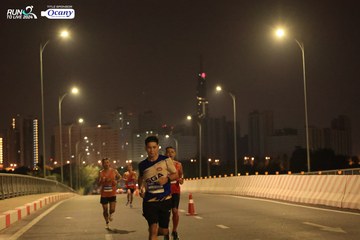 RUN TO LIVE 2024 - Ảnh #1439564
