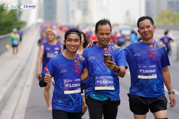 RUN TO LIVE 2024 - Ảnh #1346061
