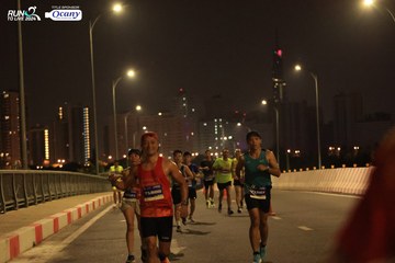 RUN TO LIVE 2024 - Ảnh #1440655