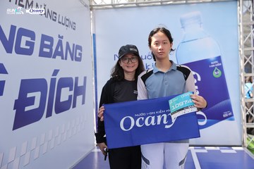 RUN TO LIVE 2024 - Ảnh #1309610
