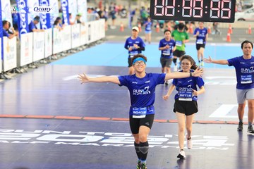 RUN TO LIVE 2024 - Ảnh #1411512