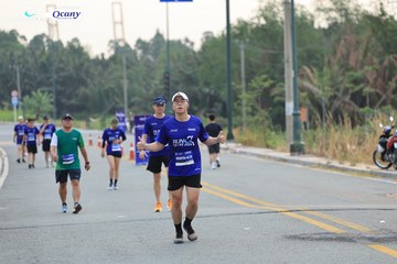 RUN TO LIVE 2024 - Ảnh #1386423