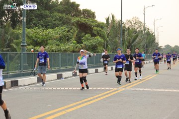 RUN TO LIVE 2024 - Ảnh #1401965