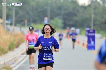 RUN TO LIVE 2024 - Ảnh #1388808