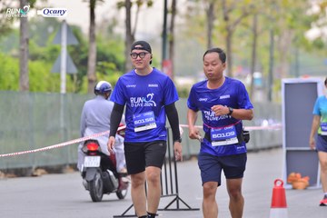 RUN TO LIVE 2024 - Ảnh #1443157