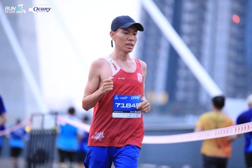 RUN TO LIVE 2024 - Ảnh #1326031