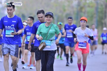 RUN TO LIVE 2024 - Ảnh #1336962