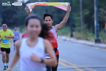 RUN TO LIVE 2024 - Ảnh #1366574