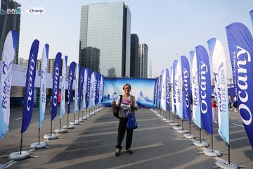RUN TO LIVE 2024 - Ảnh #1315529